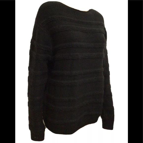 Universal thread knit Sweater pullover women’s - Picture 14 of 15